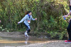 BIB: 
                            <button type="button" onclick="openModal(6974222)" class="btn btn-primary btn-sm float-right btn-popup" data-toggle="modal" data-target=".modal-high-quality">
                        <i class="fas fa-shopping-cart"></i> Add to Cart
                    </button>
                                            <button type="button" onclick="isThisMe(6974222, true)" class="btn btn-success btn-sm float-right btn-popup btn-isme hidden" data-toggle="tooltip" data-placement="bottom" title="นี่คือรูปของคุณใช่ไหม คลิกที่นี่เพื่อเอาเข้าอัลบั้ม">
                        <i class="fas fa-plus"></i> Add to album
                    </button>
                    <button type="button" onclick="isThisMe(6974222, false)" class="btn btn-warning btn-sm float-right btn-popup btn-isnotme hidden">
                        <i class="fas fa-ban"></i> Remove from album
                    </button>